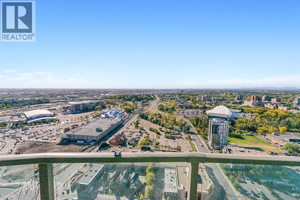 3206, 210 15 Avenue Se, Calgary, Alberta  T2G 0B5 - Photo 27 - A2260645