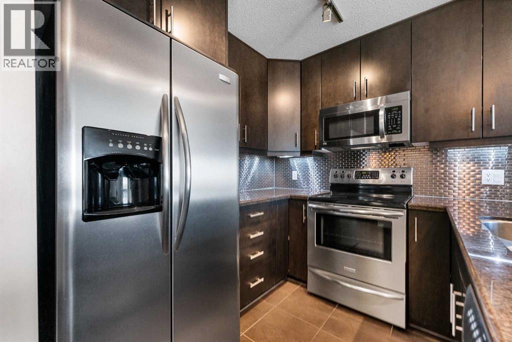 3206, 210 15 Avenue Se, Calgary, Alberta  T2G 0B5 - Photo 15 - A2260645