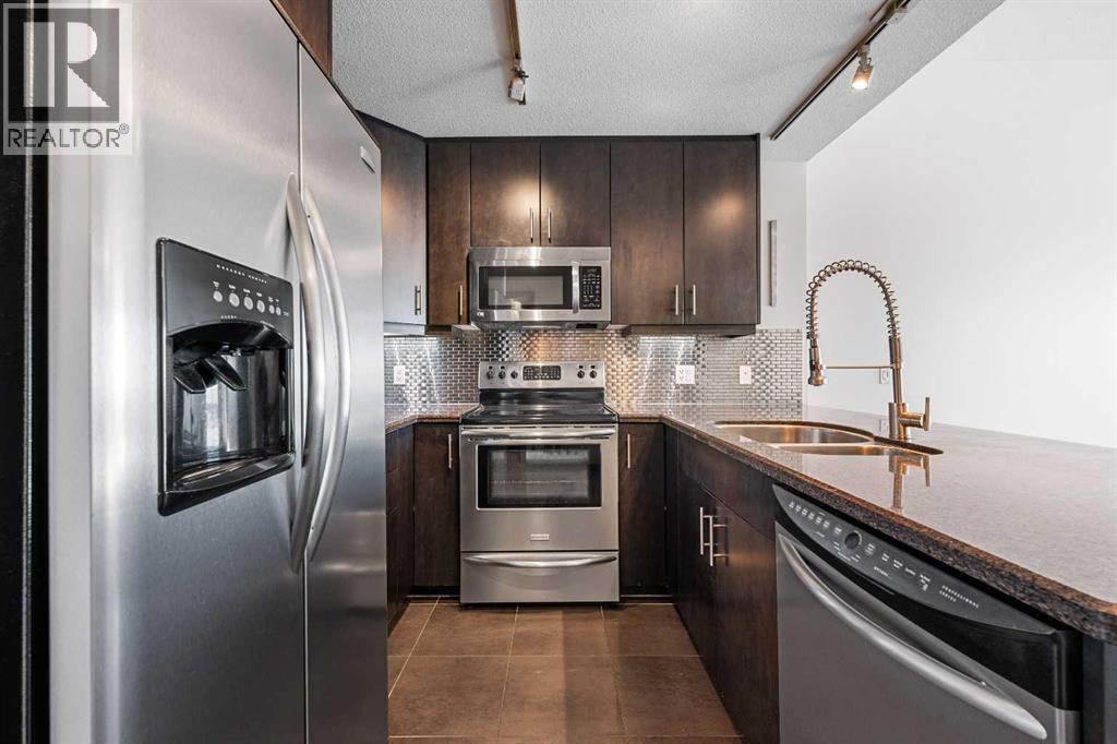 3206, 210 15 Avenue Se, Calgary, Alberta  T2G 0B5 - Photo 14 - A2260645