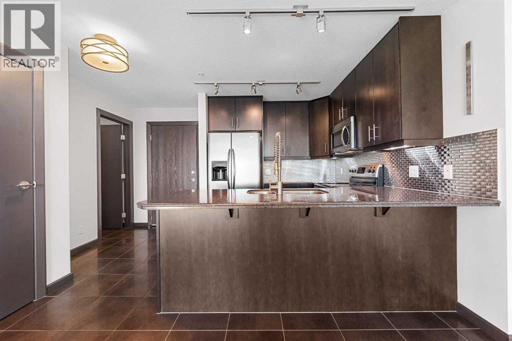 3206, 210 15 Avenue Se, Calgary, Alberta  T2G 0B5 - Photo 11 - A2260645