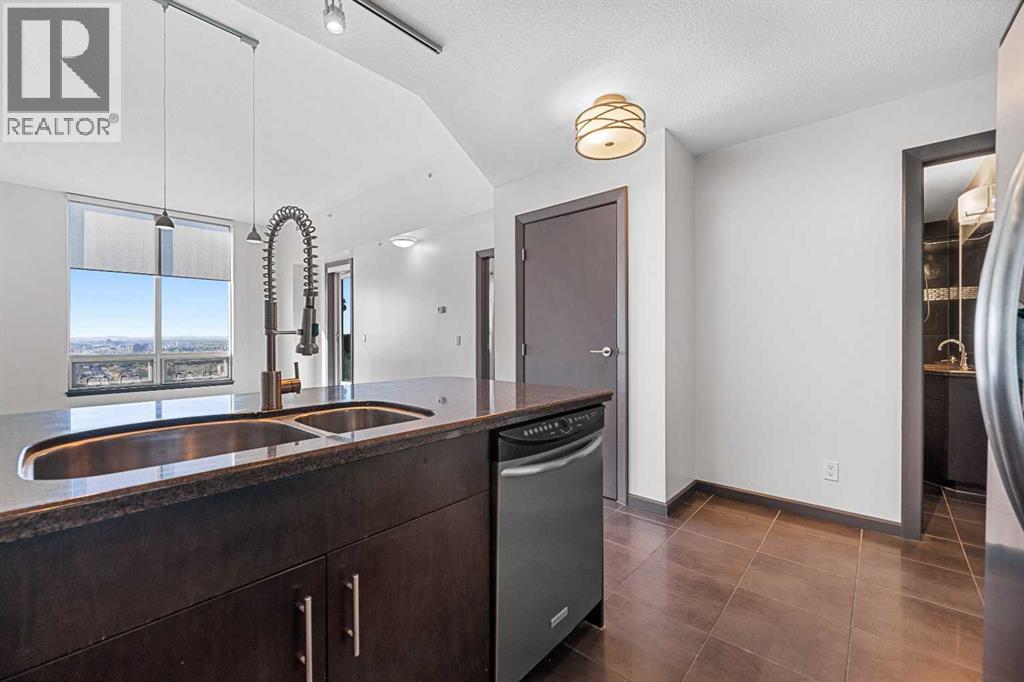 3206, 210 15 Avenue Se, Calgary, Alberta  T2G 0B5 - Photo 16 - A2260645