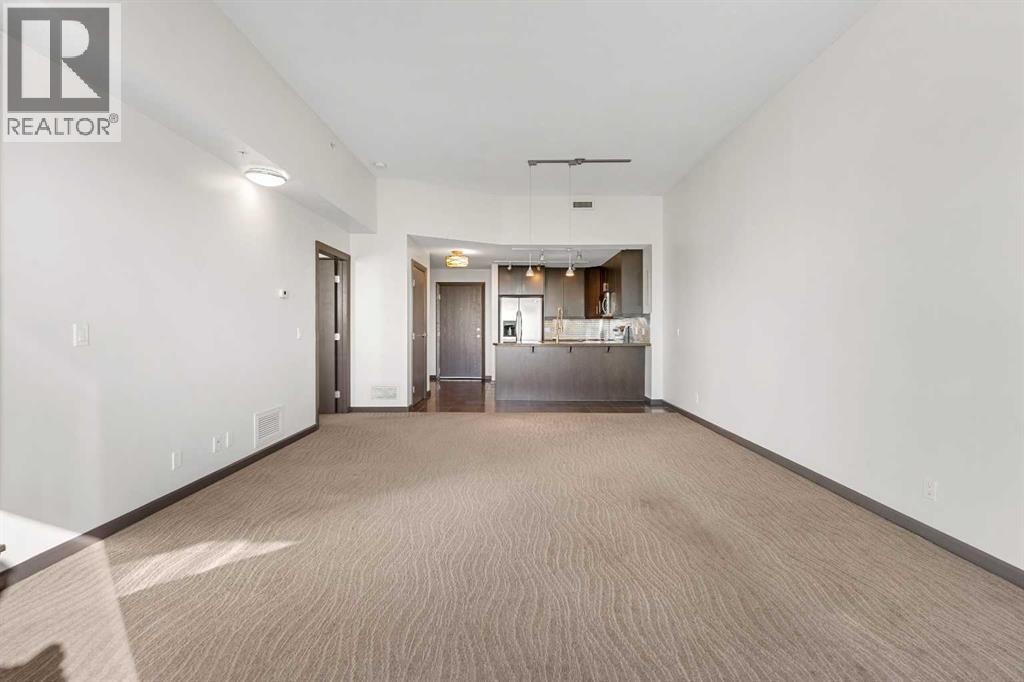 3206, 210 15 Avenue Se, Calgary, Alberta  T2G 0B5 - Photo 25 - A2260645
