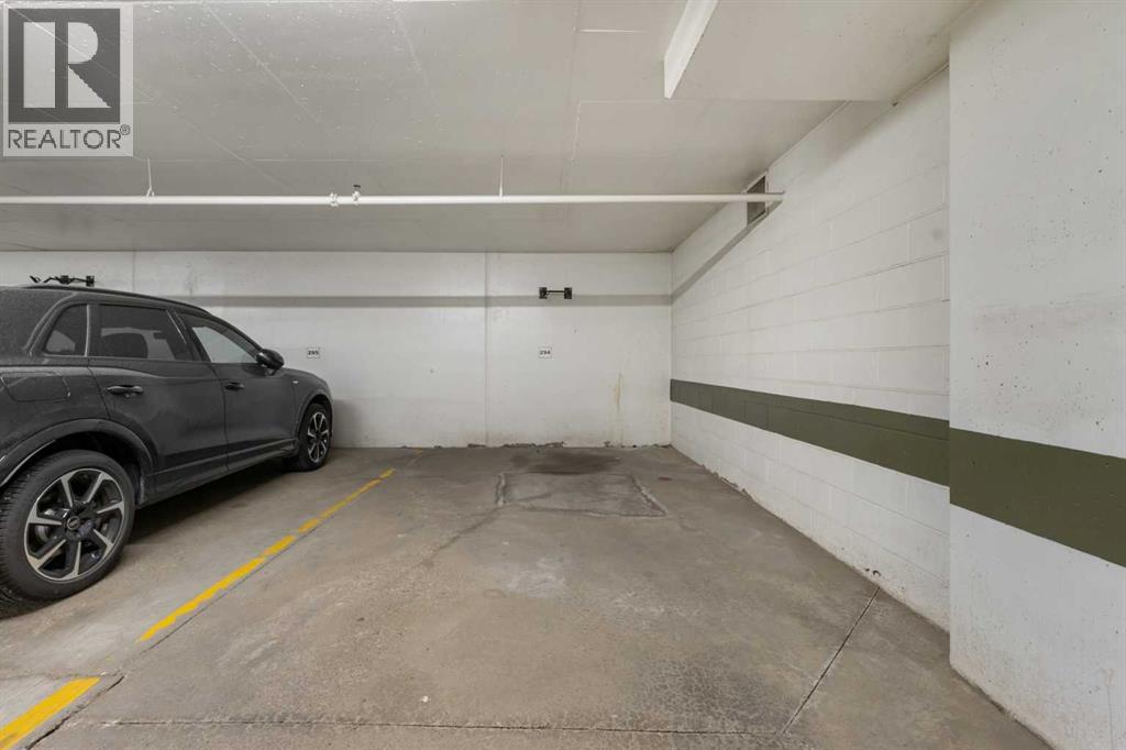 3206, 210 15 Avenue Se, Calgary, Alberta  T2G 0B5 - Photo 42 - A2260645