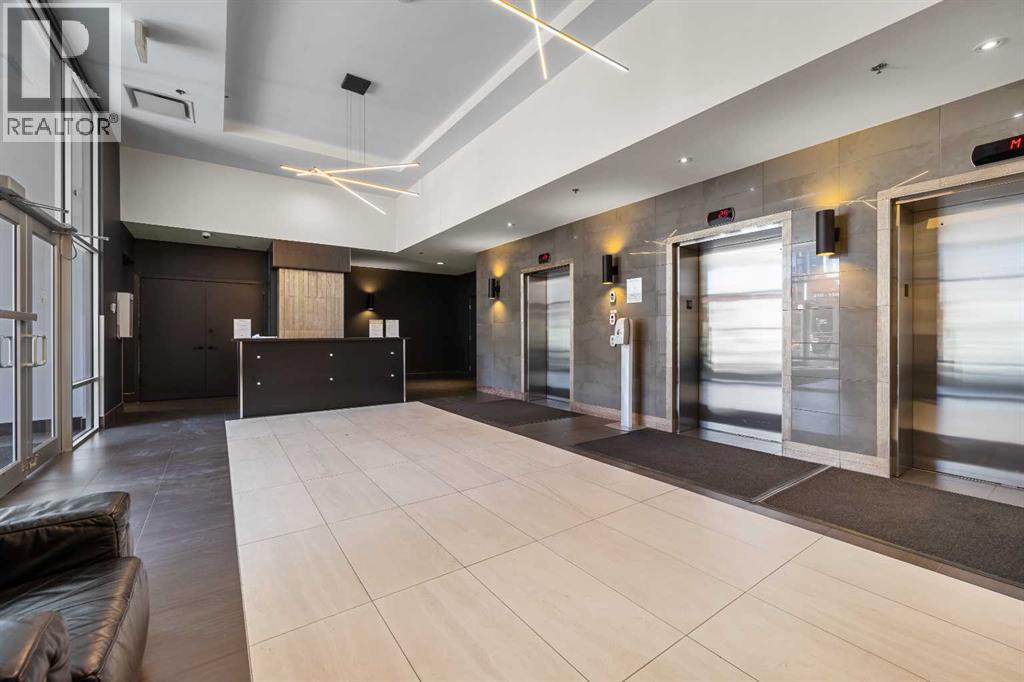 3206, 210 15 Avenue Se, Calgary, Alberta  T2G 0B5 - Photo 43 - A2260645