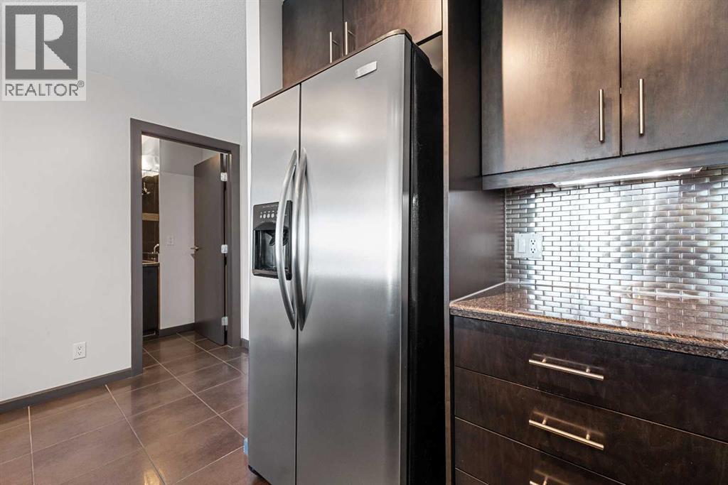 3206, 210 15 Avenue Se, Calgary, Alberta  T2G 0B5 - Photo 19 - A2260645