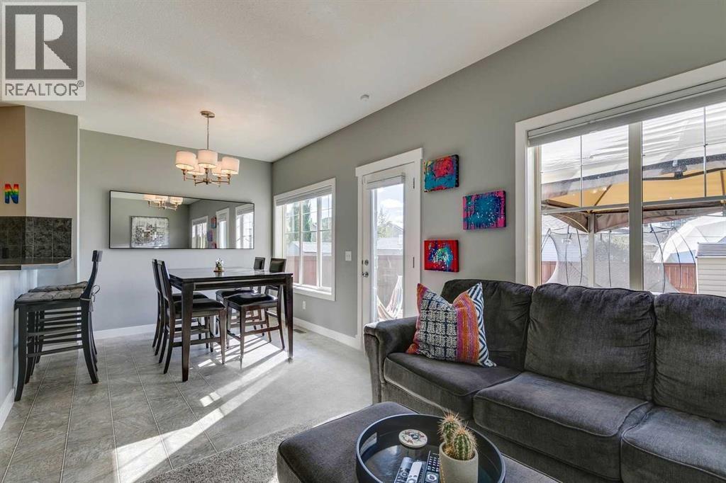320 Cougartown Circle Sw, Calgary, Alberta  T3H 0A5 - Photo 10 - A2261989
