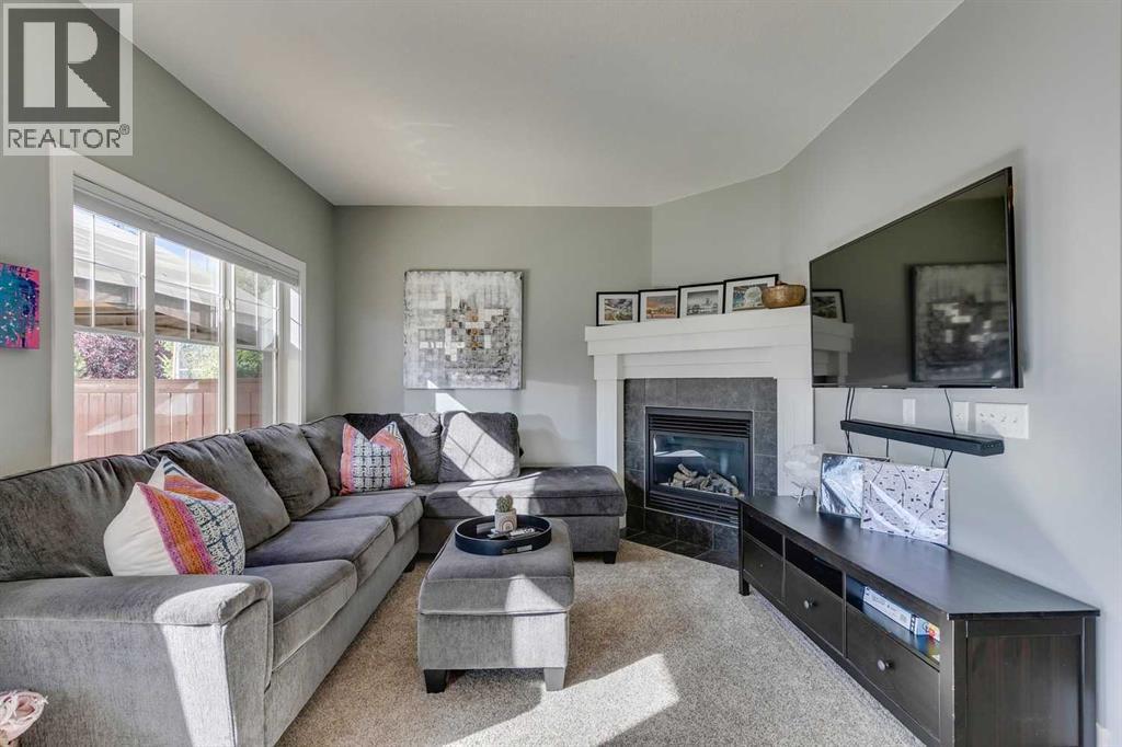 320 Cougartown Circle Sw, Calgary, Alberta  T3H 0A5 - Photo 12 - A2261989