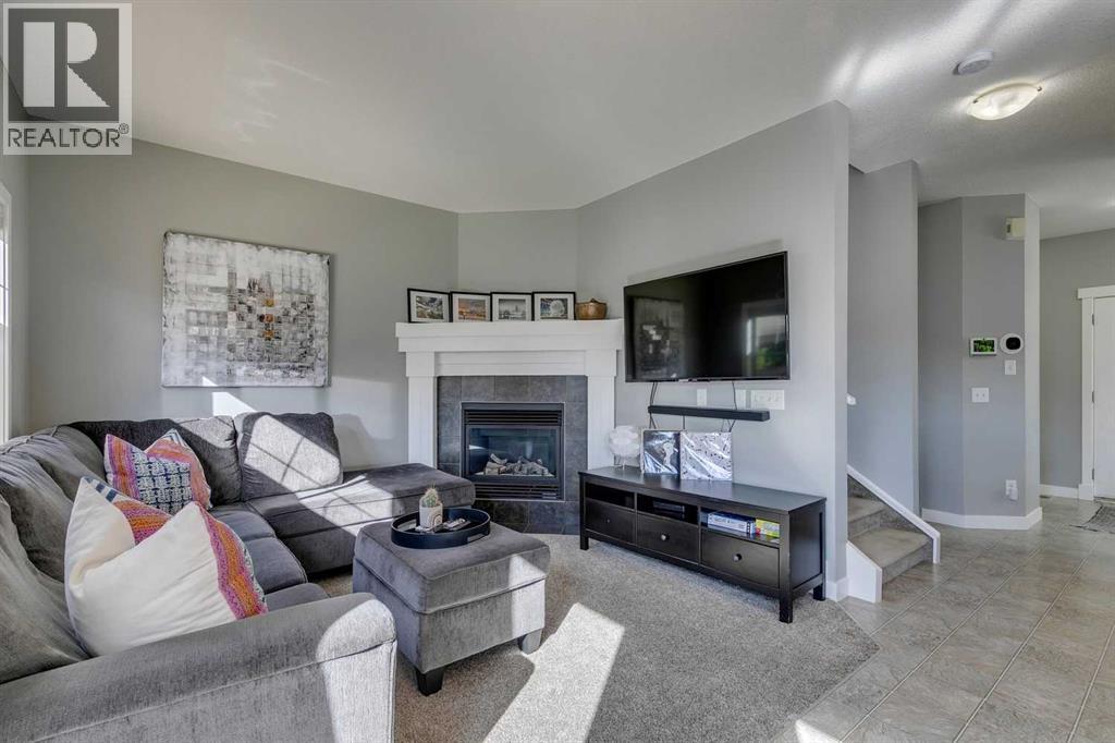 320 Cougartown Circle Sw, Calgary, Alberta  T3H 0A5 - Photo 15 - A2261989
