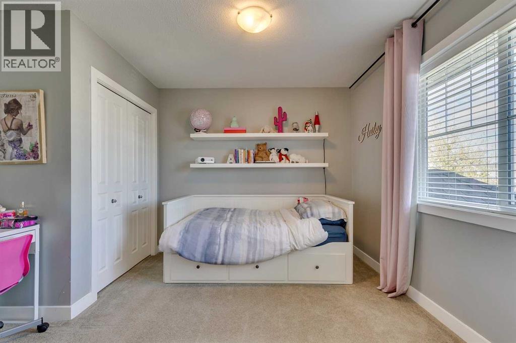 320 Cougartown Circle Sw, Calgary, Alberta  T3H 0A5 - Photo 18 - A2261989