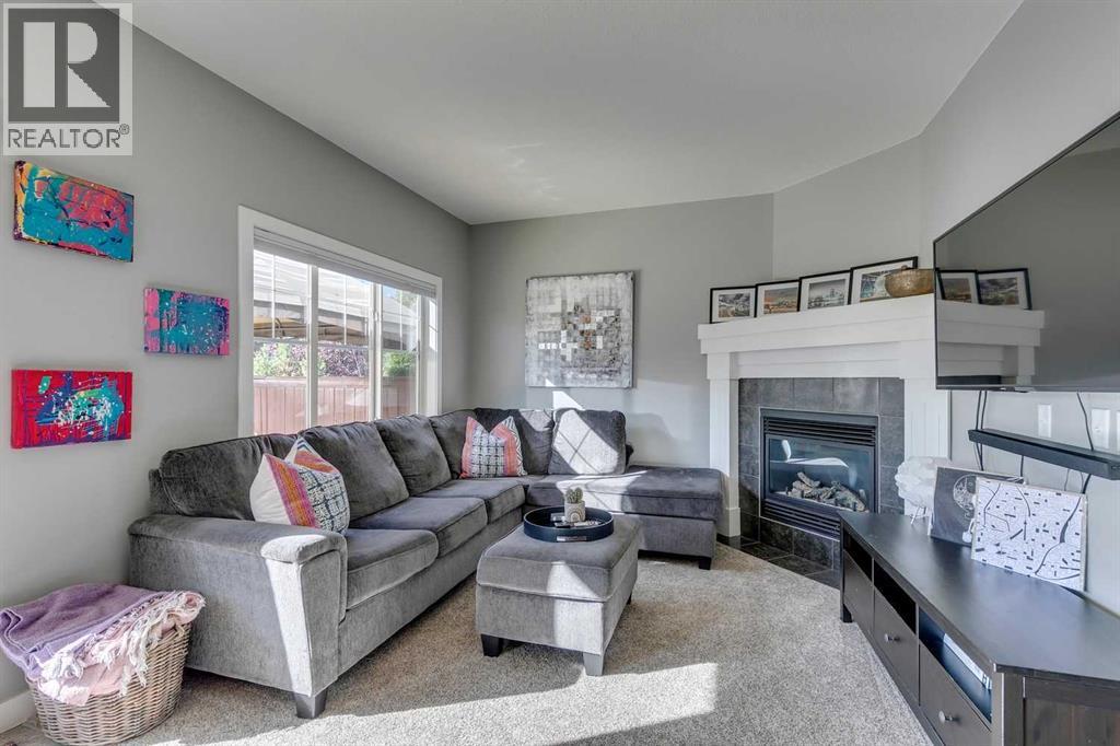 320 Cougartown Circle Sw, Calgary, Alberta  T3H 0A5 - Photo 13 - A2261989