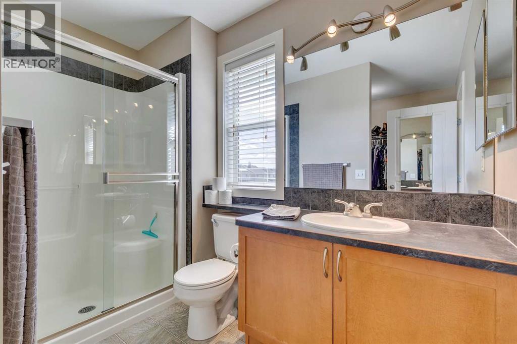 320 Cougartown Circle Sw, Calgary, Alberta  T3H 0A5 - Photo 26 - A2261989