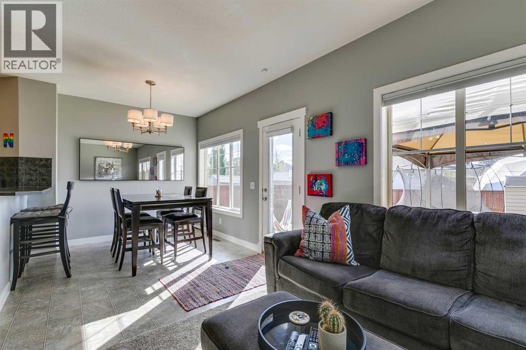 320 Cougartown Circle Sw, Calgary, Alberta  T3H 0A5 - Photo 14 - A2261989