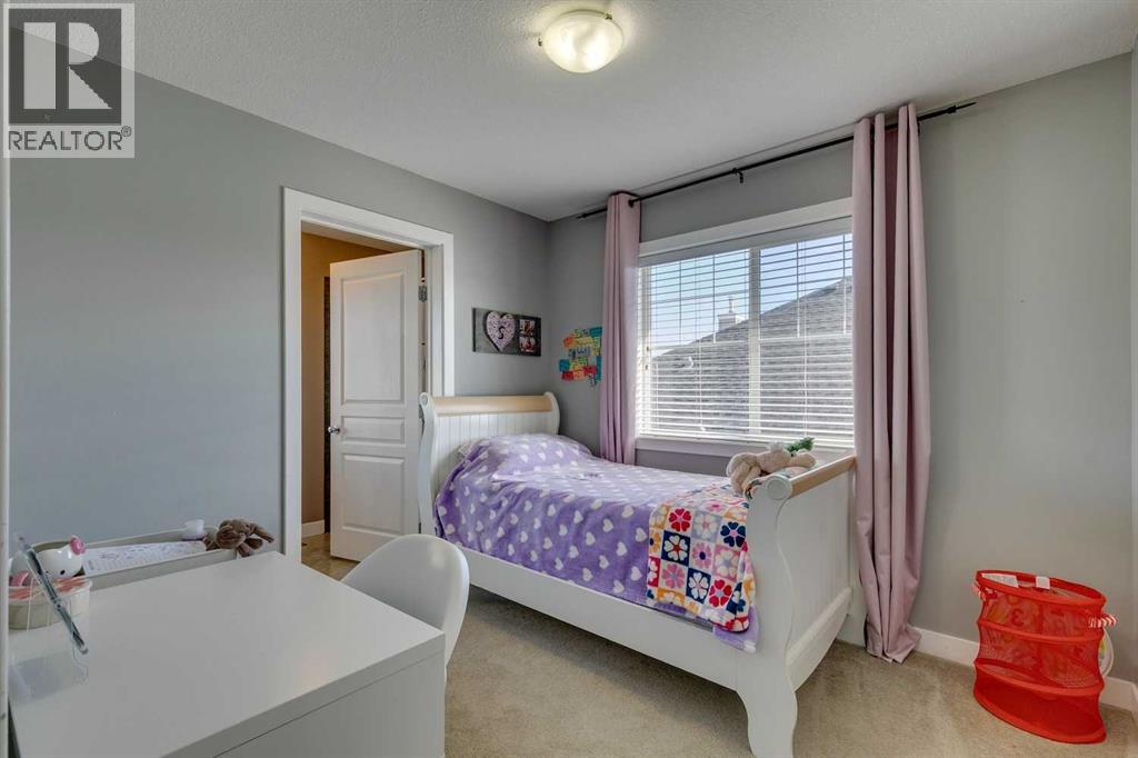 320 Cougartown Circle Sw, Calgary, Alberta  T3H 0A5 - Photo 21 - A2261989