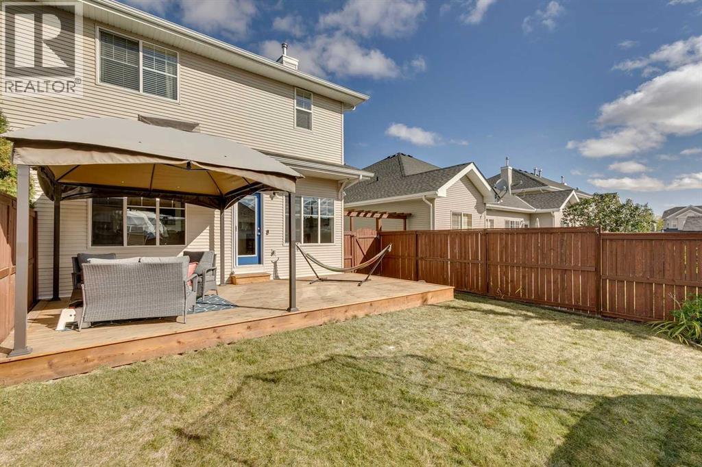 320 Cougartown Circle Sw, Calgary, Alberta  T3H 0A5 - Photo 31 - A2261989