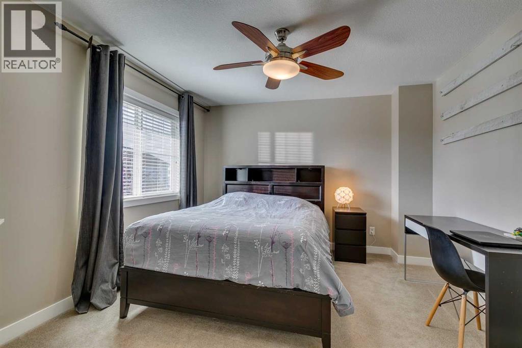 320 Cougartown Circle Sw, Calgary, Alberta  T3H 0A5 - Photo 22 - A2261989