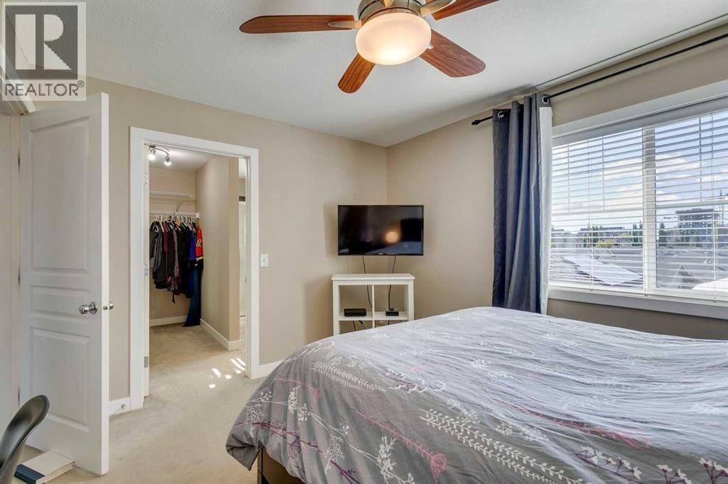 320 Cougartown Circle Sw, Calgary, Alberta  T3H 0A5 - Photo 24 - A2261989