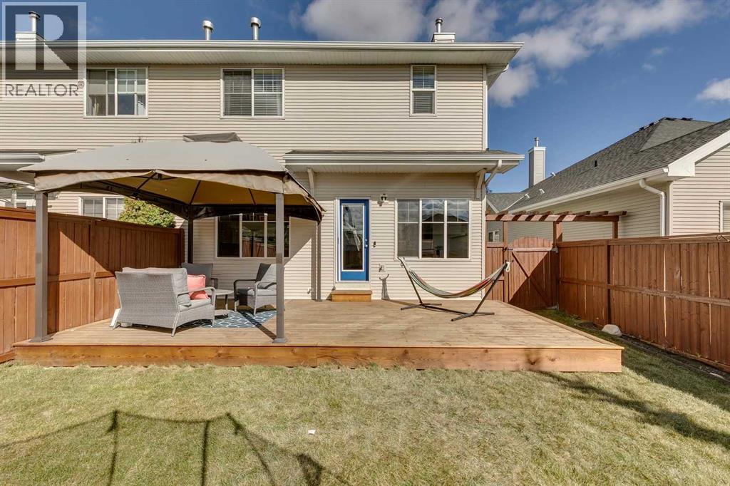 320 Cougartown Circle Sw, Calgary, Alberta  T3H 0A5 - Photo 30 - A2261989