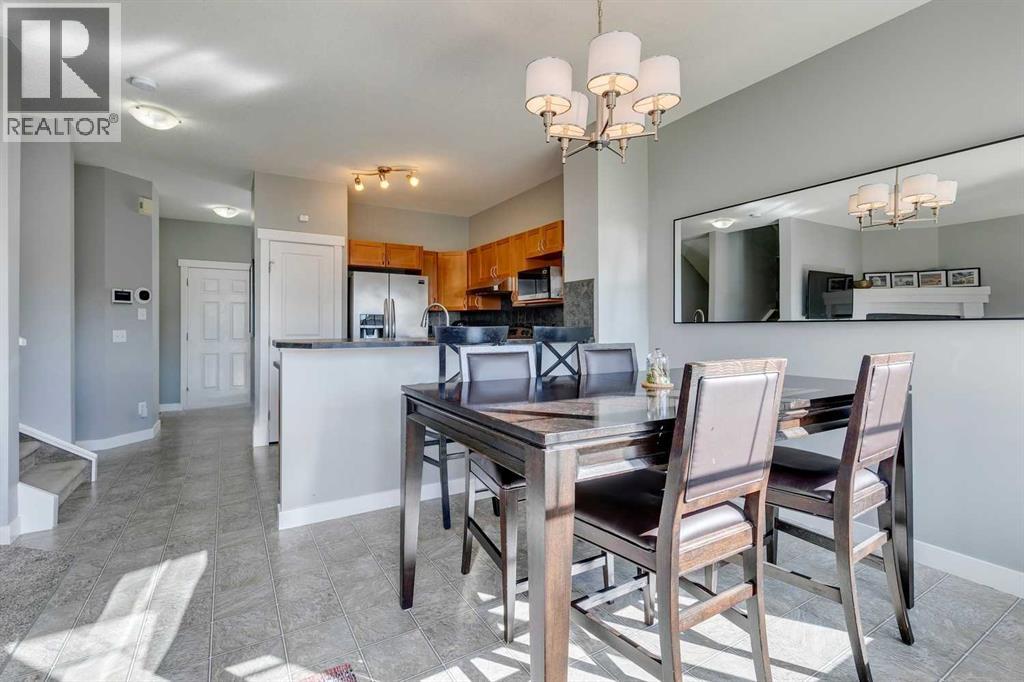 320 Cougartown Circle Sw, Calgary, Alberta  T3H 0A5 - Photo 9 - A2261989