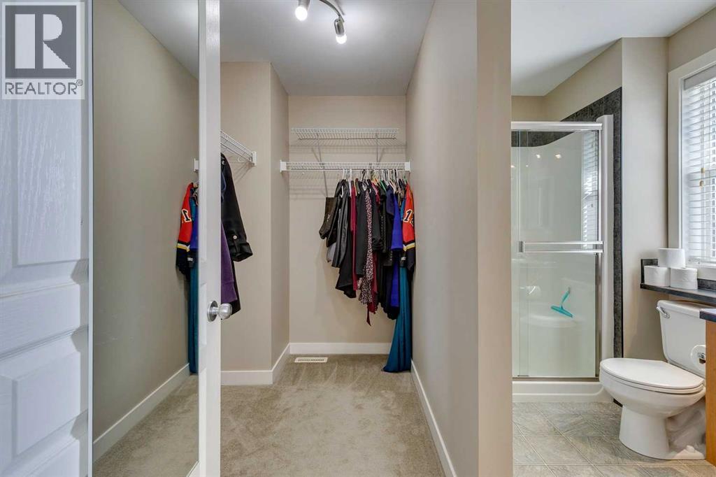320 Cougartown Circle Sw, Calgary, Alberta  T3H 0A5 - Photo 25 - A2261989