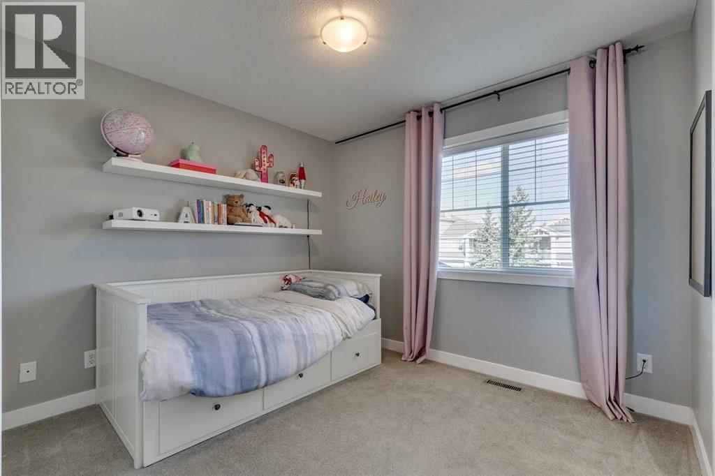 320 Cougartown Circle Sw, Calgary, Alberta  T3H 0A5 - Photo 17 - A2261989
