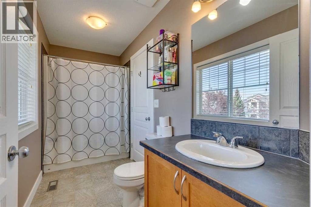 320 Cougartown Circle Sw, Calgary, Alberta  T3H 0A5 - Photo 20 - A2261989