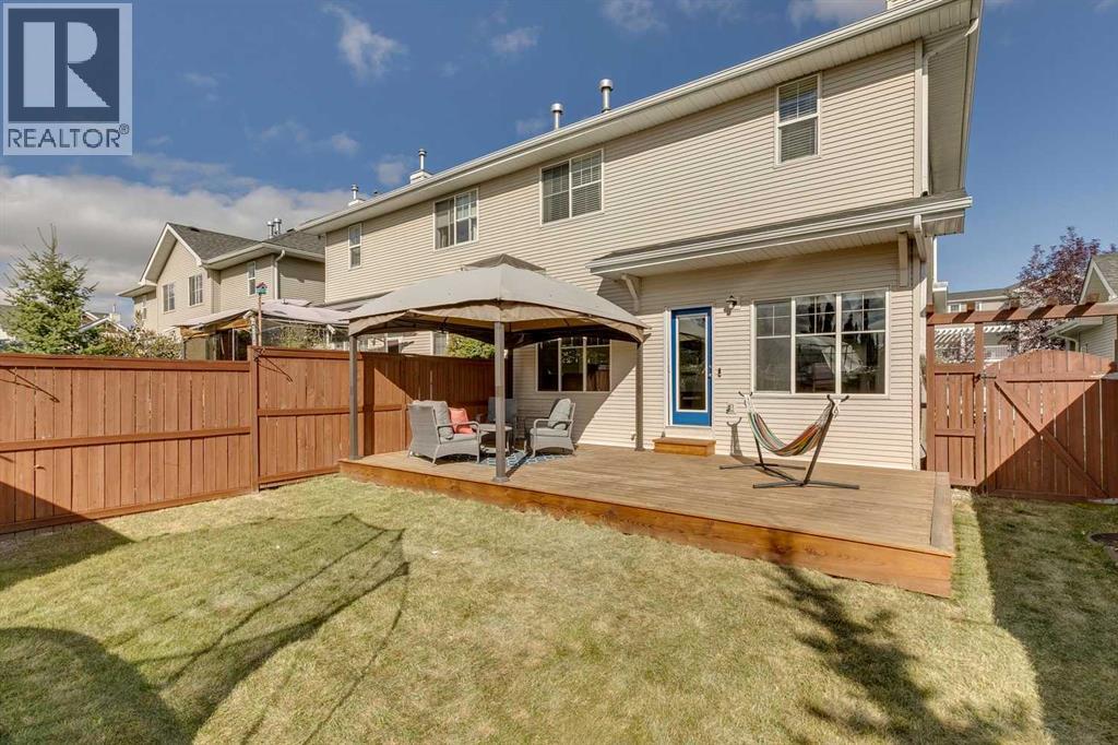 320 Cougartown Circle Sw, Calgary, Alberta  T3H 0A5 - Photo 29 - A2261989