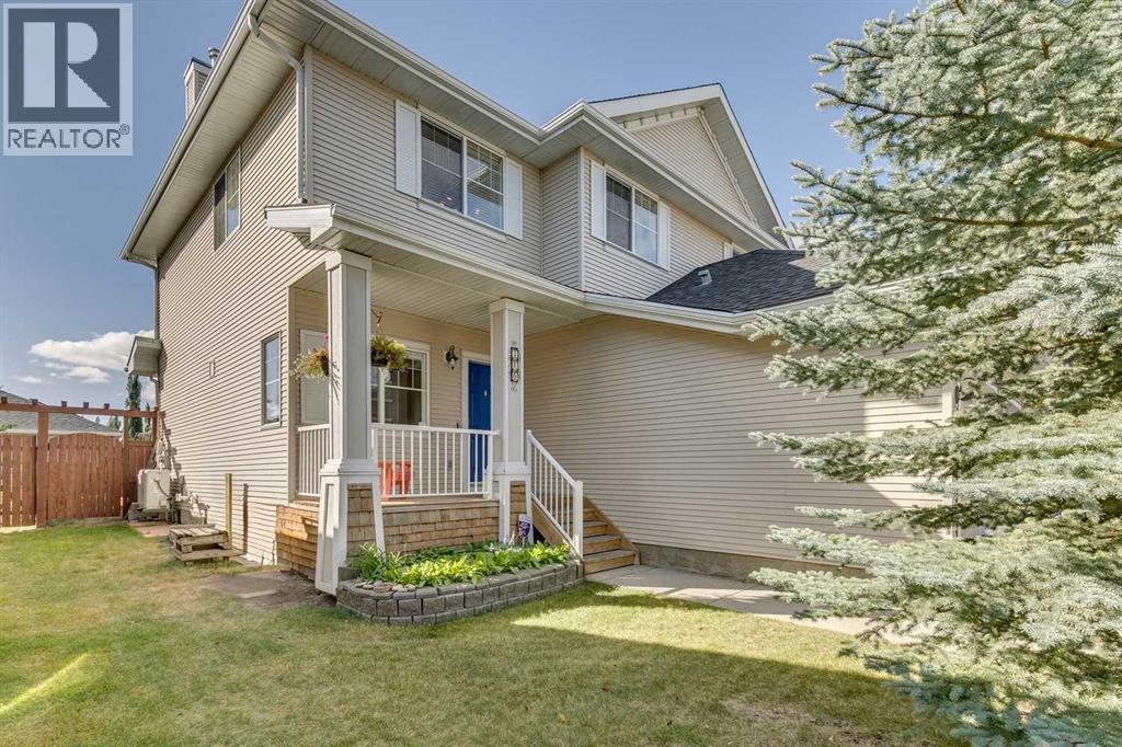 320 Cougartown Circle Sw, Calgary, Alberta  T3H 0A5 - Photo 2 - A2261989