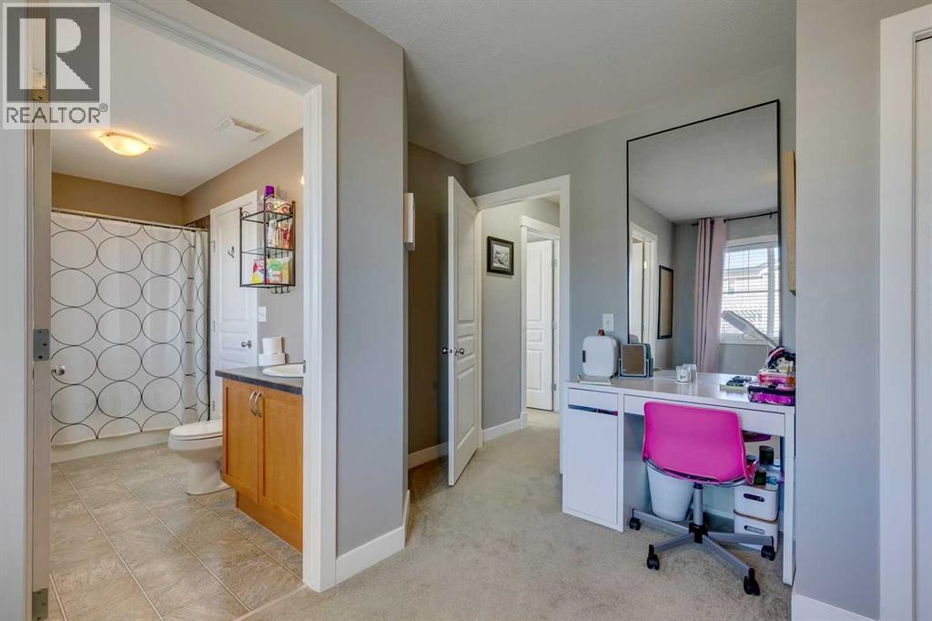 320 Cougartown Circle Sw, Calgary, Alberta  T3H 0A5 - Photo 19 - A2261989