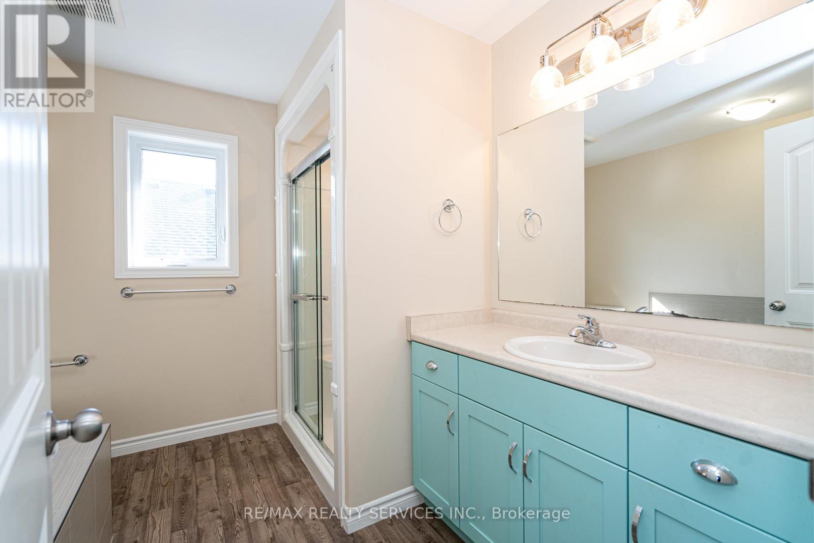 25 Acorn Trail, St. Thomas, Ontario  N5R 0H5 - Photo 18 - X12445928