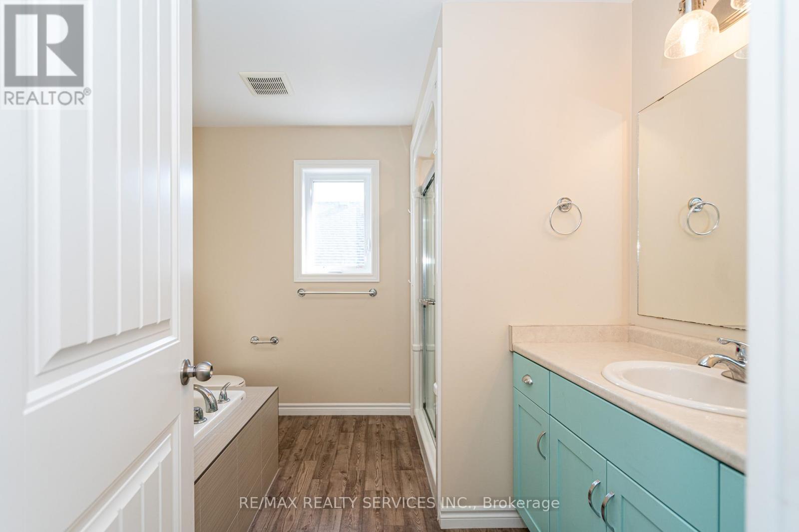 25 Acorn Trail, St. Thomas, Ontario  N5R 0H5 - Photo 19 - X12445928