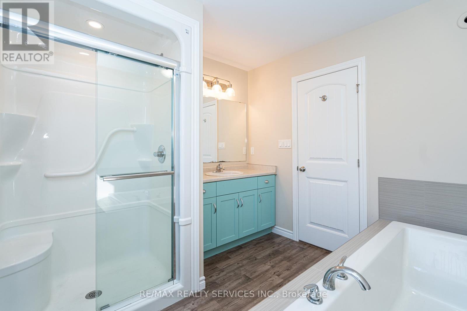 25 Acorn Trail, St. Thomas, Ontario  N5R 0H5 - Photo 20 - X12445928