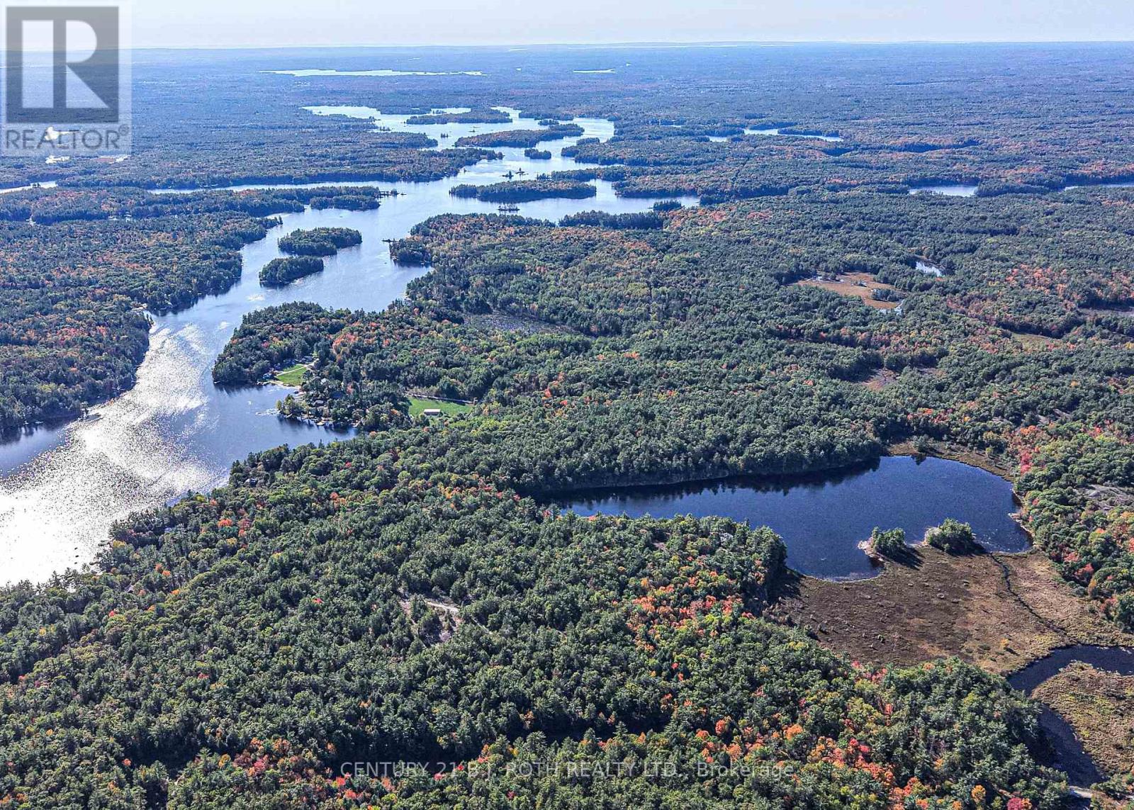 2 - 1112 Sam Cook Road, Gravenhurst, Ontario  P1P 1R3 - Photo 12 - X12445930