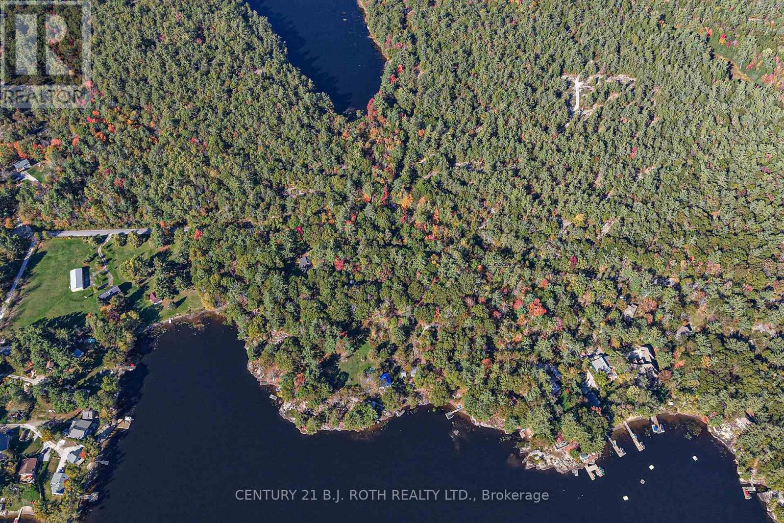 2 - 1112 Sam Cook Road, Gravenhurst, Ontario  P1P 1R3 - Photo 17 - X12445930