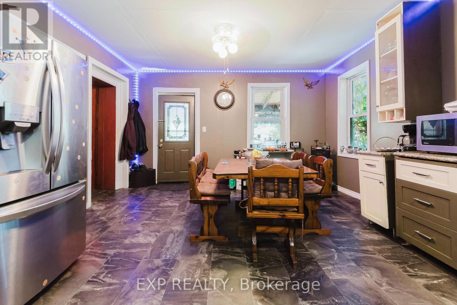 3191 Perth 163 Road, West Perth, Ontario  N0K 1H0 - Photo 18 - X12445932
