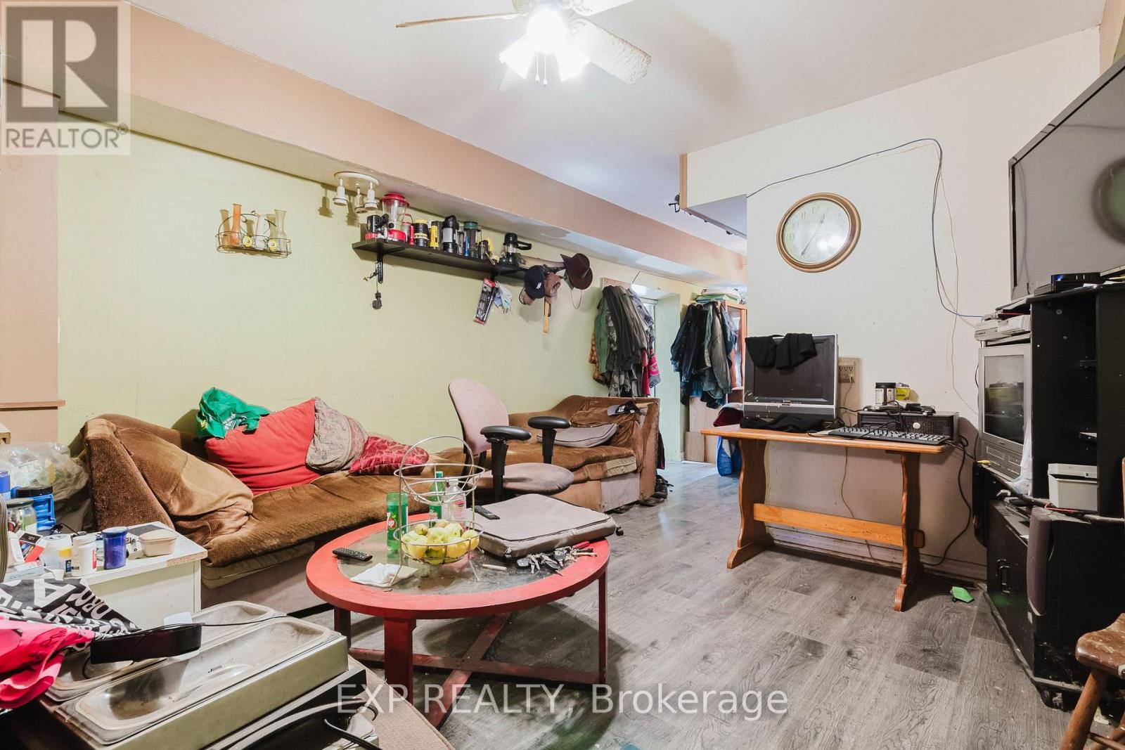 3191 Perth 163 Road, West Perth, Ontario  N0K 1H0 - Photo 23 - X12445932