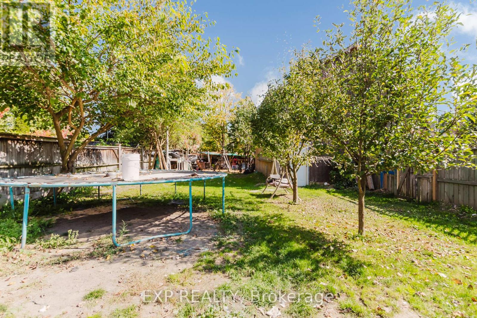 3191 Perth 163 Road, West Perth, Ontario  N0K 1H0 - Photo 6 - X12445932