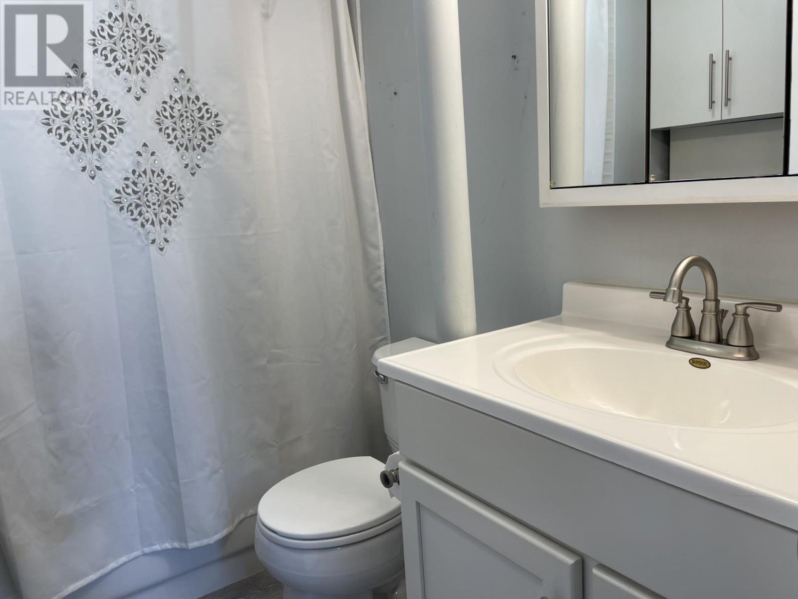 80 Taylor Dr, Thunder Bay, Ontario  P7K 1J9 - Photo 12 - TB253133