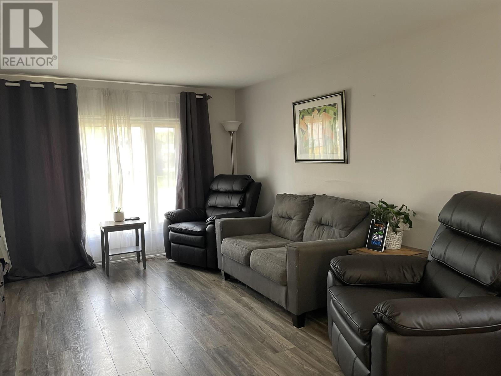 80 Taylor Dr, Thunder Bay, Ontario  P7K 1J9 - Photo 4 - TB253133