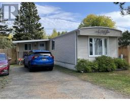 80 Taylor DR, Thunder Bay, Ontario