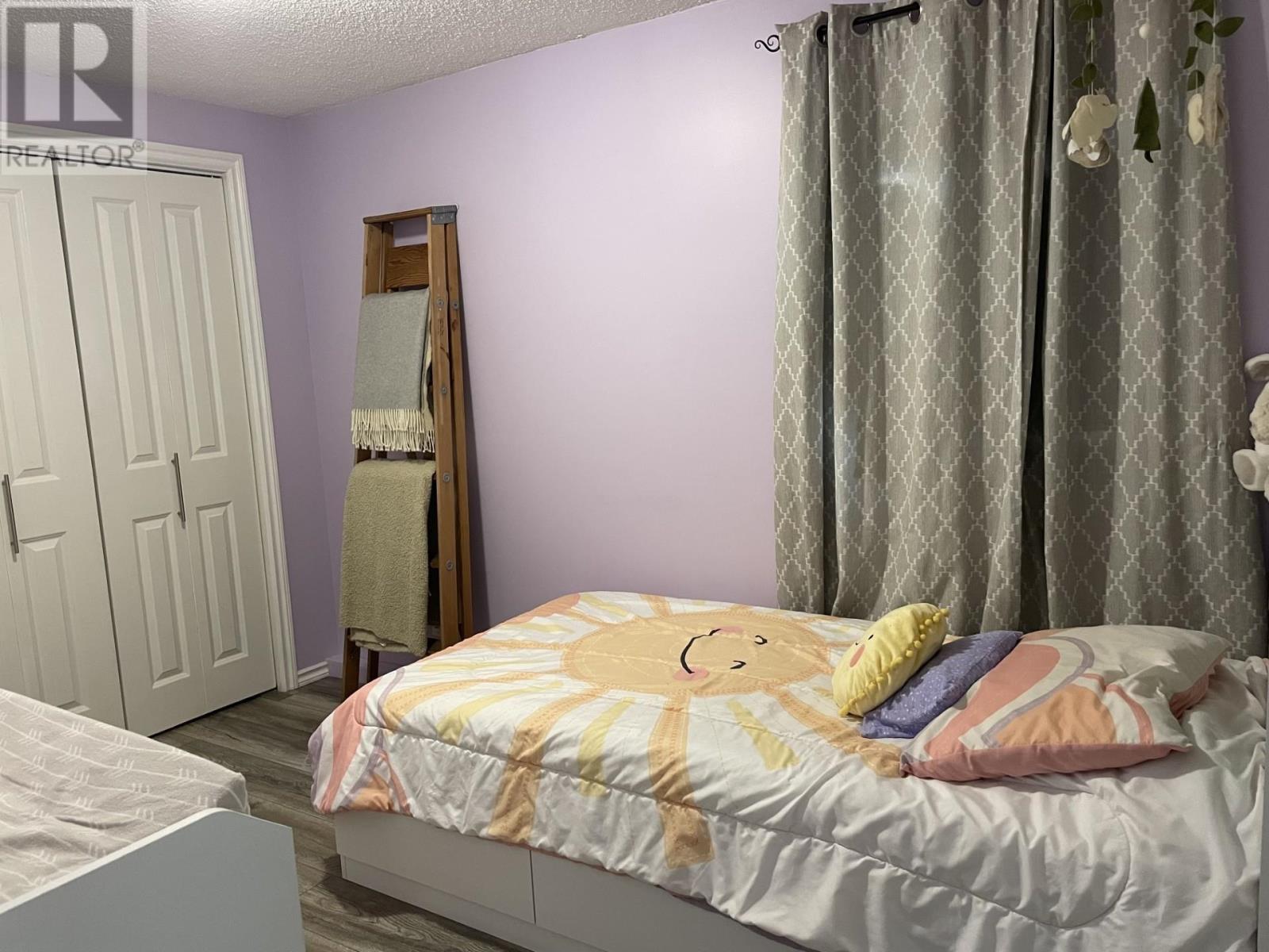 80 Taylor Dr, Thunder Bay, Ontario  P7K 1J9 - Photo 11 - TB253133