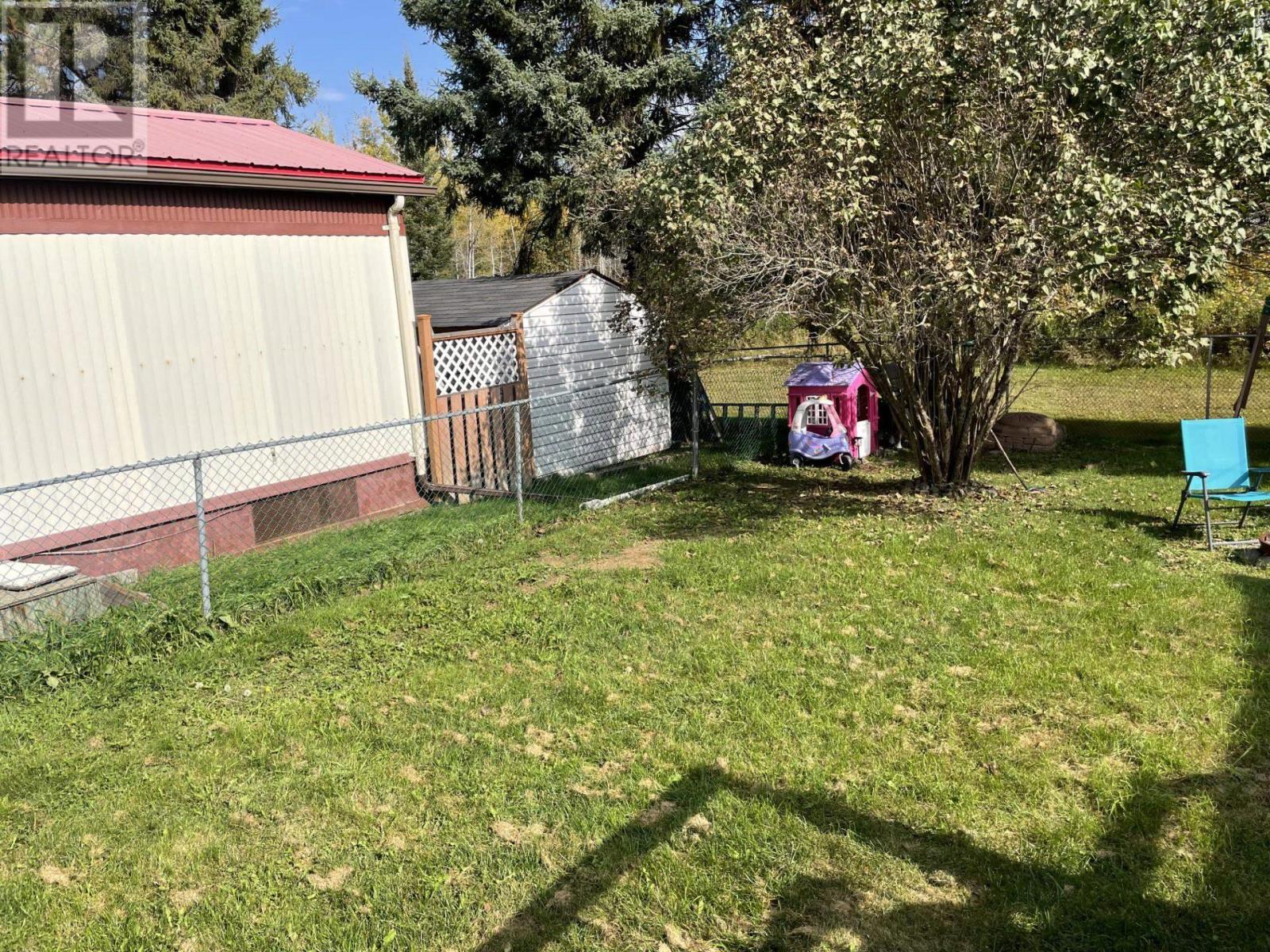 80 Taylor Dr, Thunder Bay, Ontario  P7K 1J9 - Photo 13 - TB253133