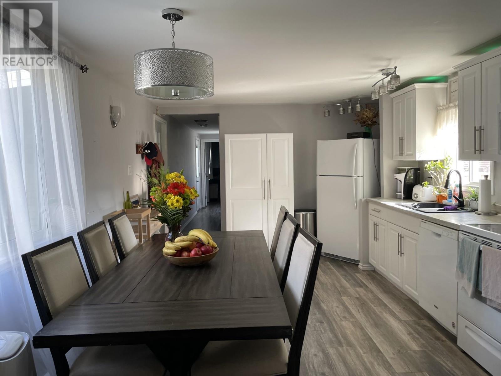 80 Taylor Dr, Thunder Bay, Ontario  P7K 1J9 - Photo 5 - TB253133