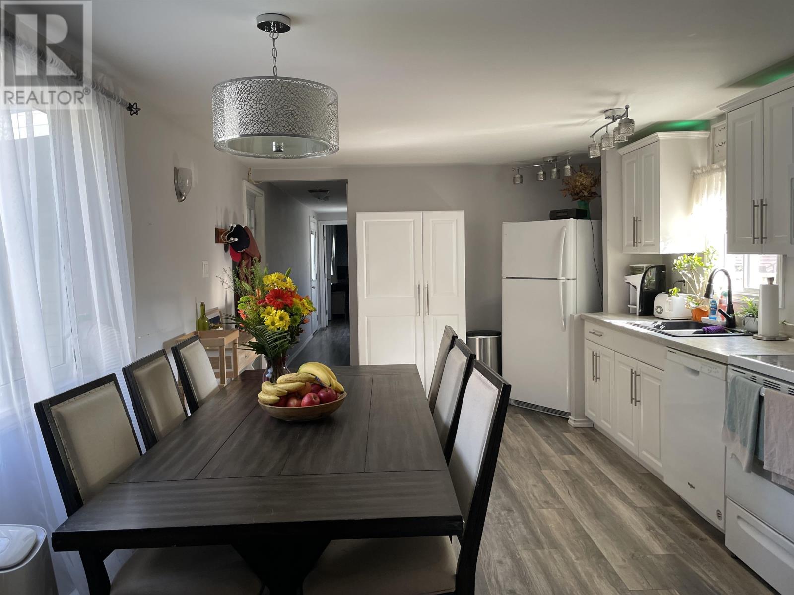 80 Taylor Dr, Thunder Bay, Ontario  P7K 1J9 - Photo 7 - TB253133