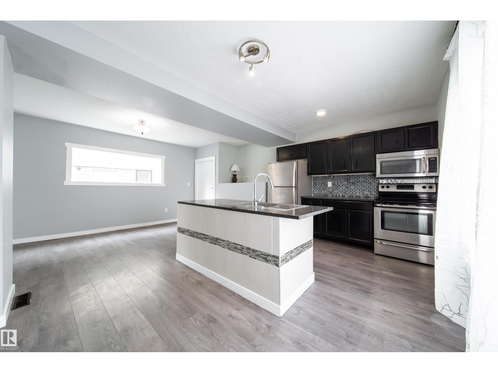 11908 77 St Nw, Edmonton, Alberta  T5B 2G4 - Photo 14 - E4460958