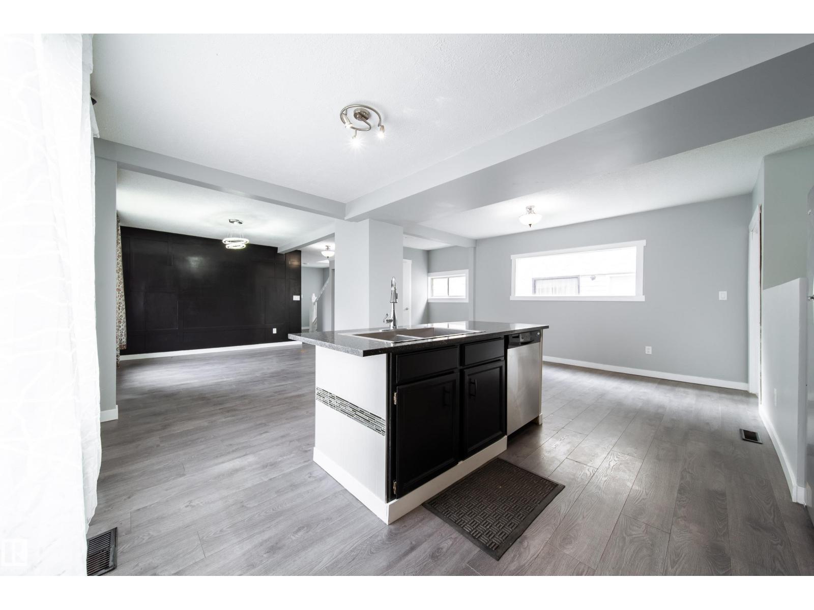 11908 77 St Nw, Edmonton, Alberta  T5B 2G4 - Photo 15 - E4460958