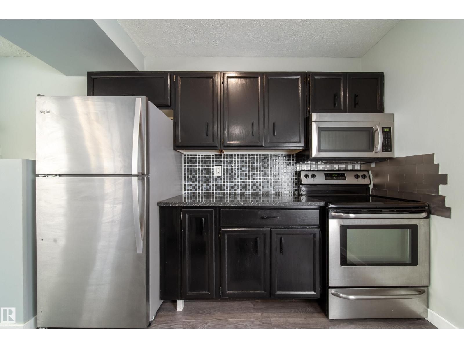 11908 77 St Nw, Edmonton, Alberta  T5B 2G4 - Photo 16 - E4460958