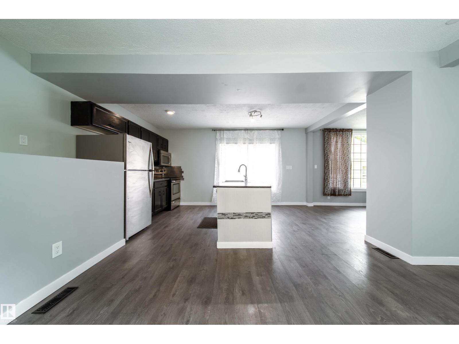 11908 77 St Nw, Edmonton, Alberta  T5B 2G4 - Photo 21 - E4460958