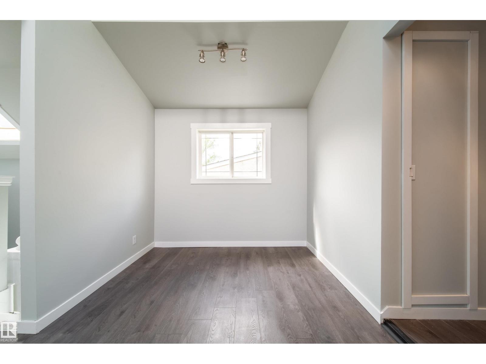 11908 77 St Nw, Edmonton, Alberta  T5B 2G4 - Photo 28 - E4460958