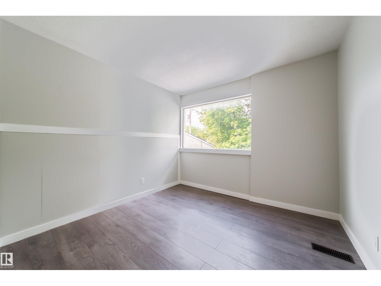 11908 77 St Nw, Edmonton, Alberta  T5B 2G4 - Photo 31 - E4460958