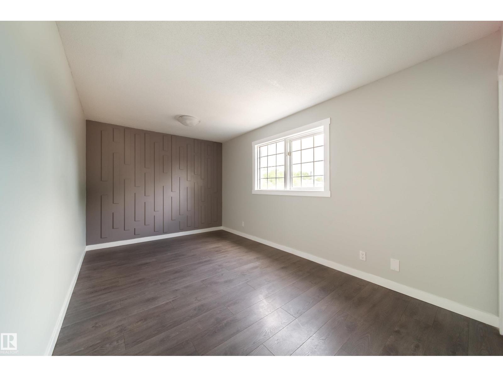 11908 77 St Nw, Edmonton, Alberta  T5B 2G4 - Photo 33 - E4460958
